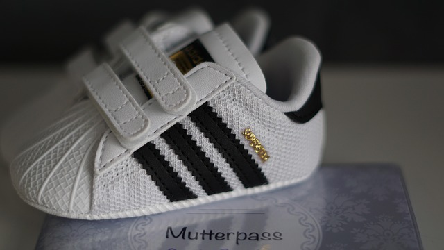 Koža je vhodná aj na výrobu topánok