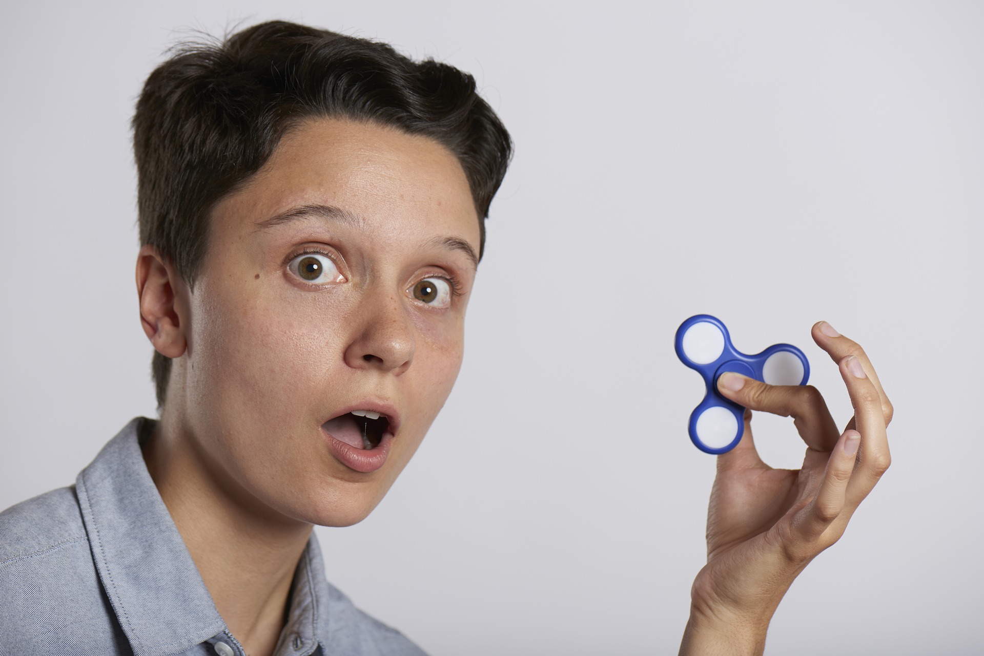 fidget-spinner-2748233_1920