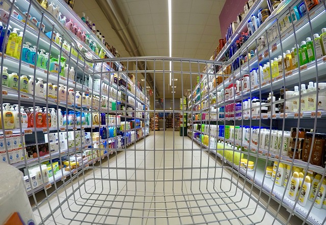 supermarkt.jpg