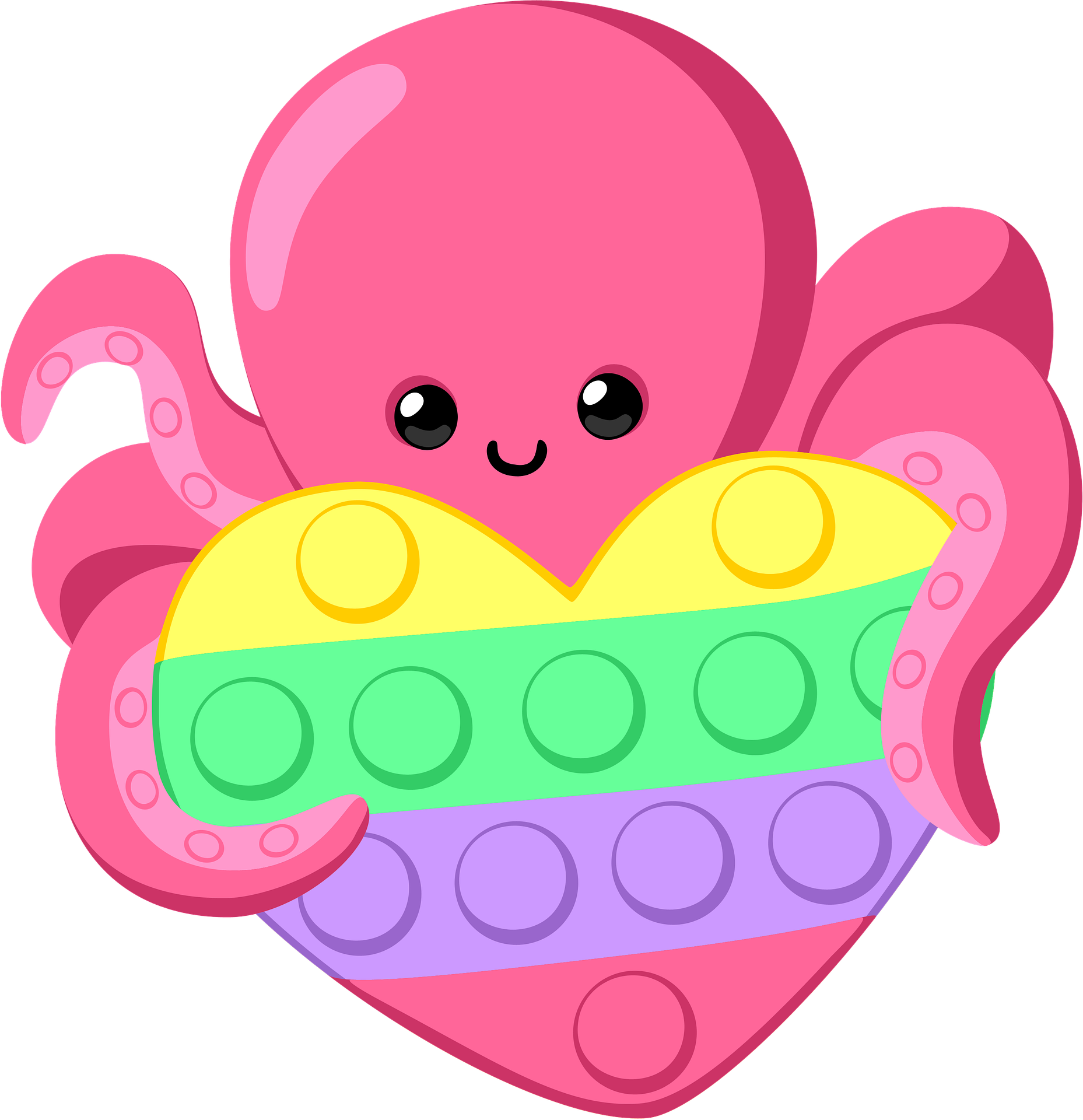 octopus-6335084_1920